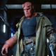 Illustration for article titled Superhero Movies, Ranked